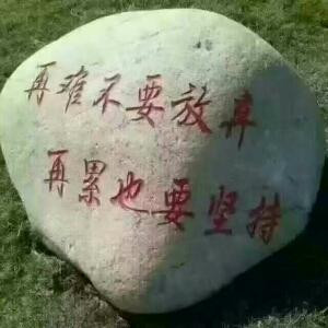 圣经