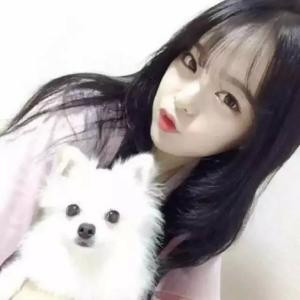 陌上公子世无双