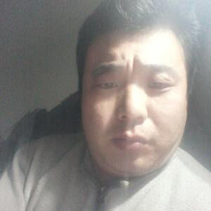 郭永