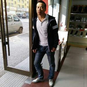 悠闲