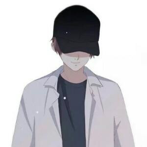 初