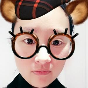孙俪