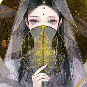 雨后惊虹