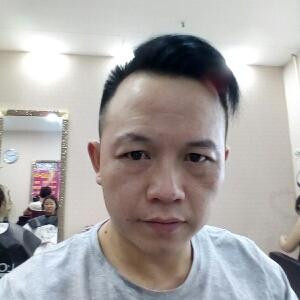一念一世界