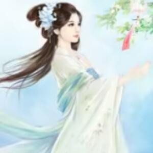 漫蔓曼慢嫚