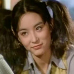 逆萌