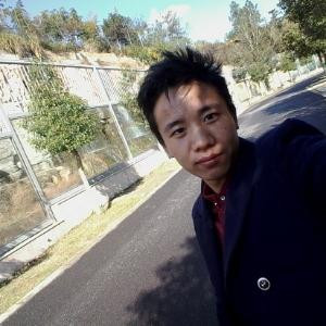 张光子