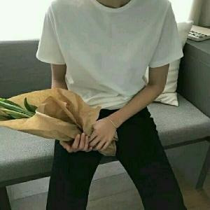 看到眼睛痛
