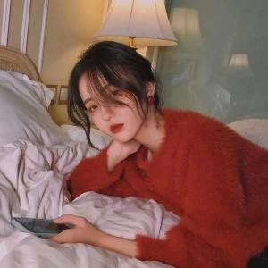 木子姑娘