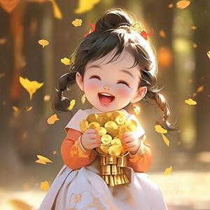 清欢渡