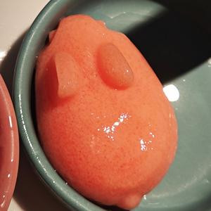 小水龟