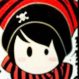 丹丹婷儿
