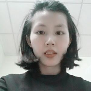 古德末宁