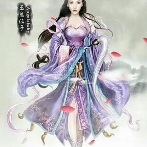 往事随风