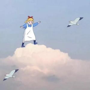 初心