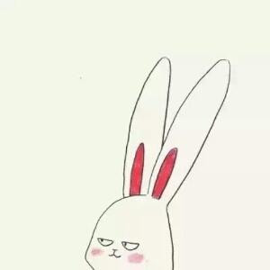 伊简影