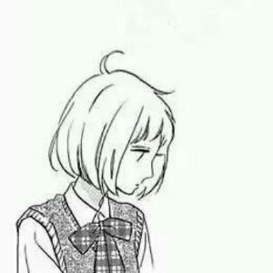 五年前称霸校园