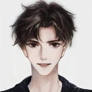 刘姥姥进大观园