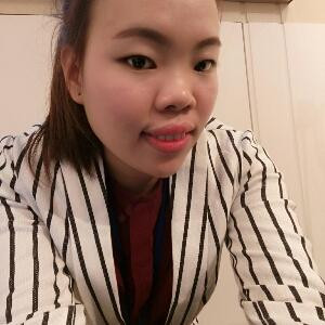 留点青春给记忆≯