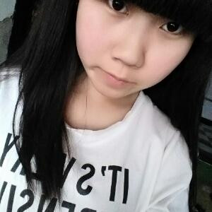 时光的桑田