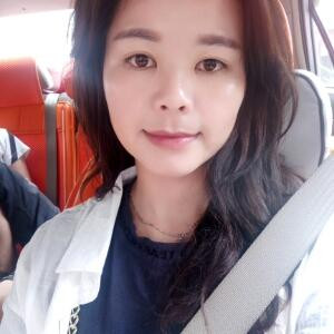 …/Feng