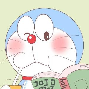 洛心