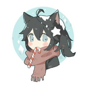 花鸢