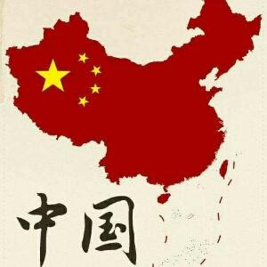 陈颜颜