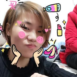 无处安放的灵魂