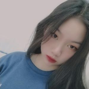 玉凤
