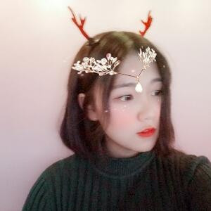 南笙