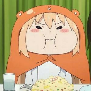 159