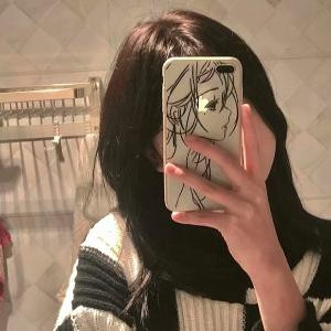 愛