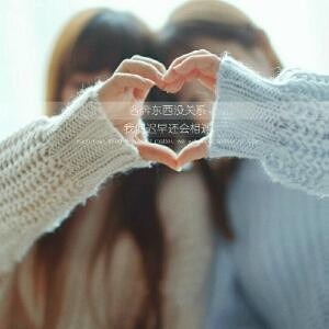 心死了还能在活