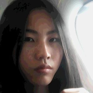 慕容铭悦