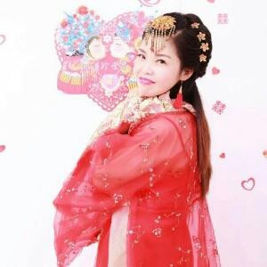 雨过江南