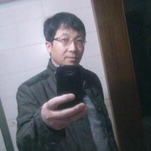 扬帆起航