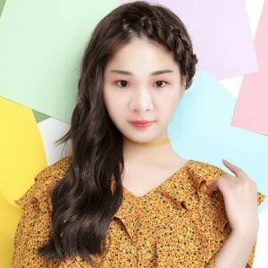 逐书如痴
