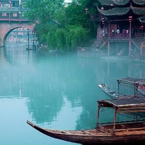 zhang0927