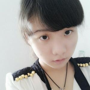 茄子一下矣1