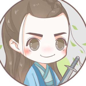 一路凯歌