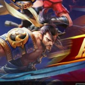 王哥随他吧