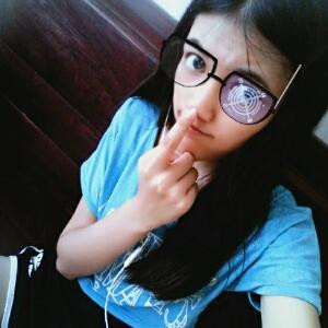 暴风少女