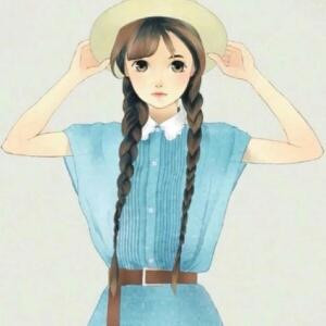 Hello