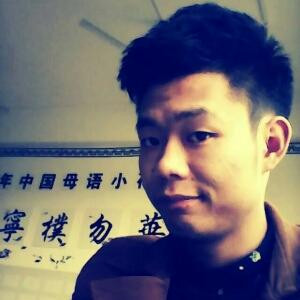 会卖萌的丑八怪