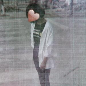 戒爱