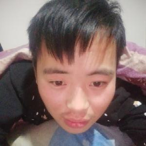 藏我佛继续