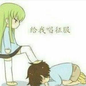 3355海鹏