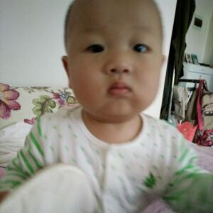包子妈