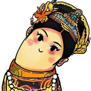 齐灵